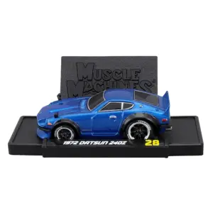 Red Die-Cast Pickup Truck Model by Maisto 14 Sdf1dcb30cbc84fba9047f5bbe25b8abfp 1