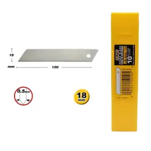 Sdf1e237a7b0a4f56ac7490f05e115a16G