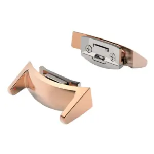 Sdf1e537c2a0a4380bfff1e56fd2d25b3z