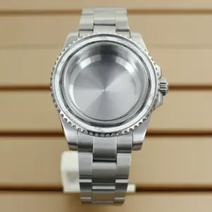 Sdf202fa0820b4269921914aed434bb8c8