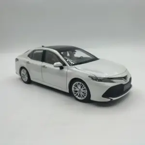 Sdf218a63e93140deaedb0752bceafeedY