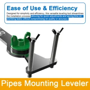 Sdf2356f466374769b8eae5a2ec784d5dK