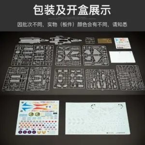 Sdf2399a66f354a3f805f4f06abaf032dF