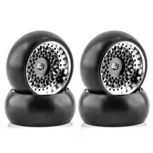 Sdf23be035c1d496a8089daedec3681f7U