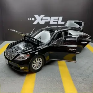 Sdf24a793603549c3999584e22a9ad1caU