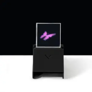 Sdf24f2fad4e84a09be8b7dcfbfea32824