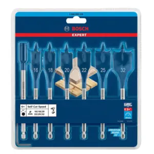 Sdf25a7d4e8f64eddad86c7a2e68aac19u