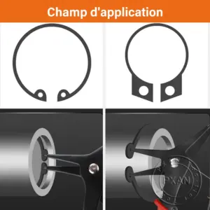 Sdf26556eca484f3f8f7bffa36771ce3bR