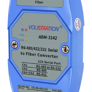 Sdf26a54ecd6144abad214f9a939f278dS