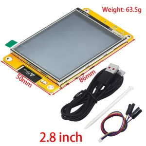 Sdf26c9e23adc4bf0985b76aed9f6beebi