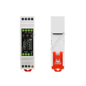 Sdf277a6a274e4be9b3c55e148b90e090u