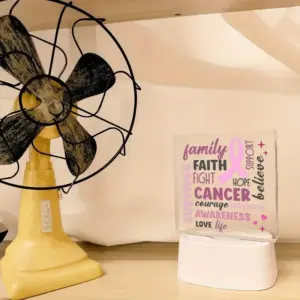 Breast Cancer Awareness Acrylic Ornament 11 Sdf278e86c7d94aef8676c49ecf9f6c08r