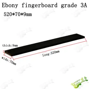 Sdf280d17cdc84249abeb8dac7160d3dd8