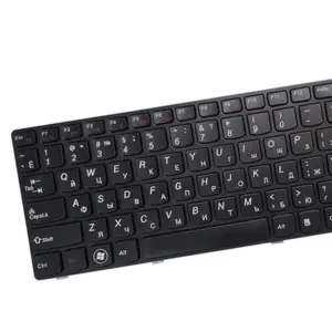 Sdf28e04693684276a8d68bc737564b0cl