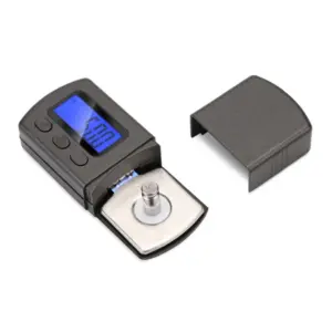 Sdf29431c4d4a4b19af4ebf774a85c30bY