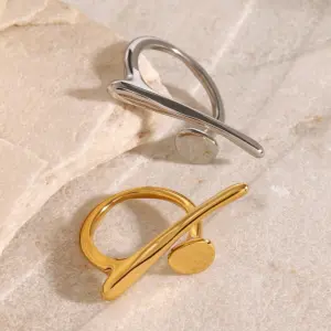 Sdf29a11bc44d45ee9cd95329166b4293W