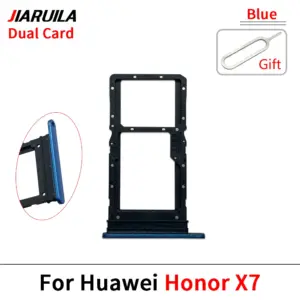 Sdf29c784920041858fe6563b6b245037V