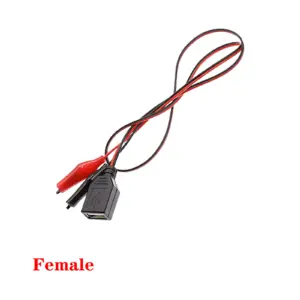 Sdf2a515ae5154950b4198edb2b209d319