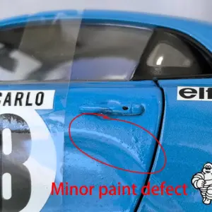 Sdf2afc1a456d419981eba880d41a457ff