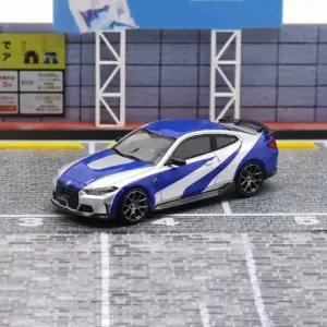 Sdf2b0c9239364b9ca52340b783059374I