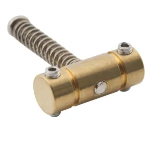 Sdf2bcc3b0cfb4a57866277cb8ccd0a03k