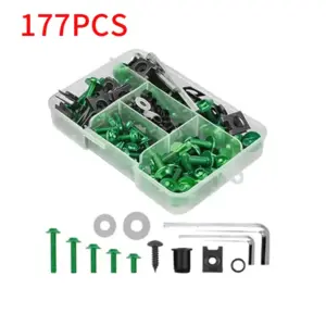 Sdf2c74d8f7d7400590dab46cba9e4a252