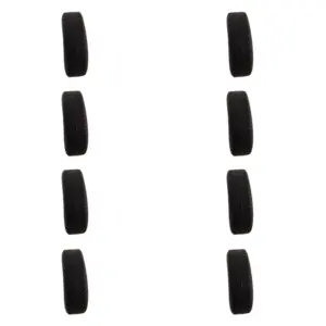 Sdf2f9e39bac4407caba2c39d61b038e7q