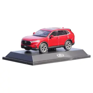 Sdf2ffd62f1d14d7fa875fd9bb15600cdz