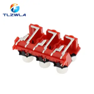 Sdf31a55d6aa3495a8c620f7948d64433O