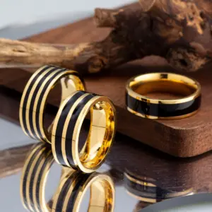 Sdf322c143e38447f919af1c1beafaf7fV