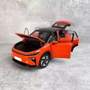 Sdf32d785398c47a68f51ab66e08a2893f