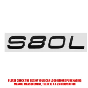 Sdf34cc4d833244538c149d9f043b8fafy