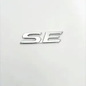 Sdf350b90496b486080e333fad87c6155e