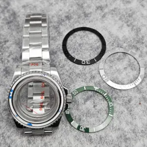 Sdf35655872d147ef80f39b2a8cb32e690