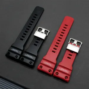 Sdf35dad98ae54bc98528d717b6b1f10cU