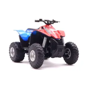 Sdf36039e7bcc4ce29d3e5b8a4c59e928h