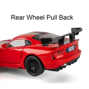 Sdf3719221e824388b019fd23d2f1e84bZ