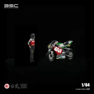 Sdf372fde30a54a14b3666d015312ccb4T