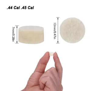 Sdf3744337bfb4a9c95fa76726d77a92fK