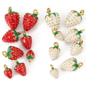 Sdf3854cca806460db5c09b79b5086decj