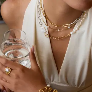 Sdf3a6e0c73c64453ba21a376081bc8e8j