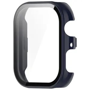 Sdf3b6e787f09423b93a686cbb36ff13f9