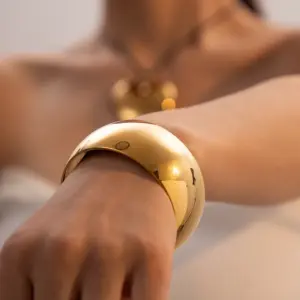 Minimalist Gold Stainless Steel Bracelet JDB2308042 9 Sdf3c970bb7114bb8b5a5ef0010f497a6R