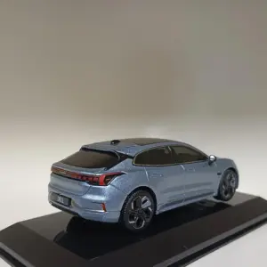 Sdf3e85fc936d42fbbe52c63077da09778