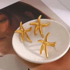 Sdf3f19737b3d41d3a536181857f79f18l