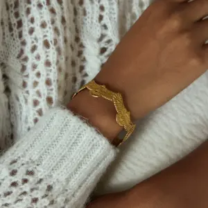 Sdf3fec7db11c4f1e94953210005a2322H