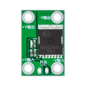 Sdf401c8c474942b19f2ff4ba8a7b25719