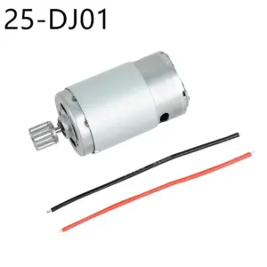 Sdf417a99ad1f4b20819fb9bca58da328R