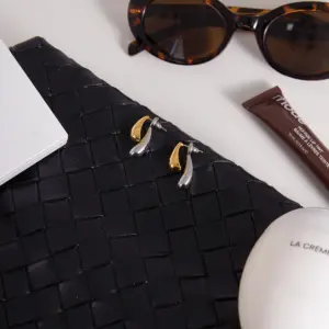 Sdf41c598c7c449c9a99dfc38a6ed38a3d