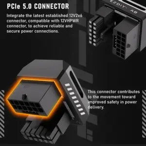 Sdf42b31bd4e24298b922d06f0d52218du